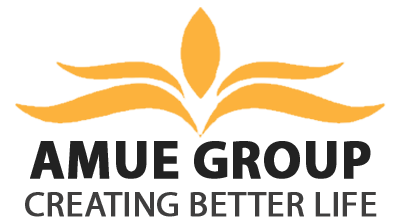 Amue Group
